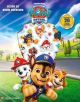 Acción en bahía Aventura Paw Patrol