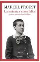  Los setenta y cinco folios y otros manuscritos inéditos