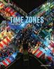 TIME ZONES SPLIT 3B THIRD EDITION