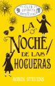 La noche de las hogueras