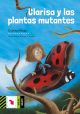 Clarisa Y Las Plantas Mutantes
