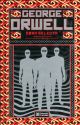 Obra selecta - Orwell