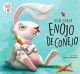 Enojo de conejo