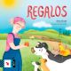 Regalos