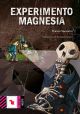 Experimento Magnesia