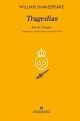 Tragedias de Wiiliam Shakespeare