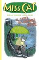 Miss Cat 2: El caso del duende verde