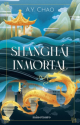 Shanghái inmortal