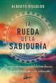 La rueda de la sabiduría