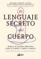 El lenguaje secreto del cuerpo