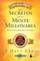 Secretos de la mente millonaria. Edición 20 aniversario