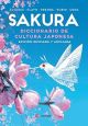 Sakura, Diccionario de la cultura japonesa