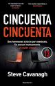 Cincuenta cincuenta