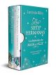 Estuche: Las Siete Hermanas