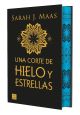 Una corte de hielo y estrellas: Edición especial