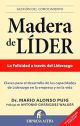 Madera de líder 