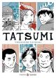 Tatsumi