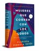 Mujeres que corren con los lobos (Edicion limitada)