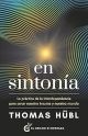 En sintonía