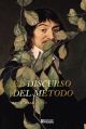 Discurso del método