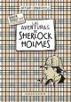 Las aventuras de Sherlock Holmes