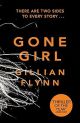 Gone girl