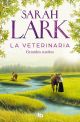 La veterinaria, Grandes sueños