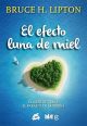 El efecto luna de miel