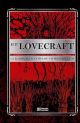 H.P. Lovecraft. La Llamada de Cthulhu y Otros Relatos