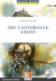 The Canterville Ghost - Helbling Readers