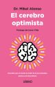 El cerebro optimista