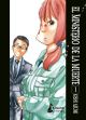 El ministerio de la muerte 1