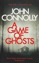 A Game of Ghosts