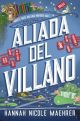 Aliada Del Villano