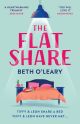 The Flat Share