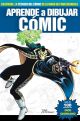 Aprende a dibujar cómic Vol. 9: Dick Giordano