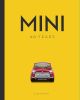 Mini 60 años