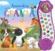 Animales de la granja