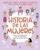 Historia de las mujeres
