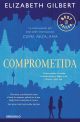 Comprometida
