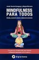 Mindfulness para todos