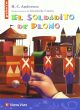 El Soldadito De Plomo
