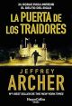 La puerta de los traidores