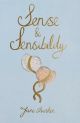Sense and sensibility