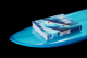 Surfing : 1788 - 2015