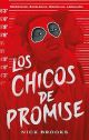 Los chicos de Promise