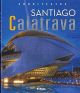Arquitectos - Santiago Calatrava