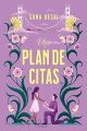 Un plan de citas