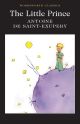 The Little Prince 