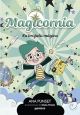 Magicornia - La brújula mágica